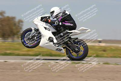 media/Mar-22-2024-CRA (Fri) [[bb9f5c8ff7]]/Trackday 1/1240pm (Wheelie Bump)/